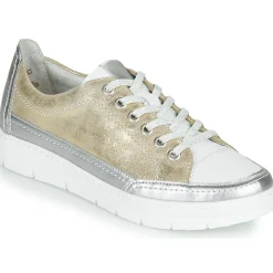 Lave sneakers Remonte