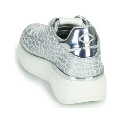 Lave sneakers Replay