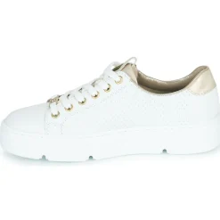 Lave sneakers Rieker