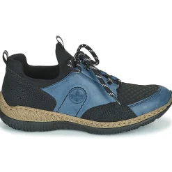 Lave sneakers Rieker
