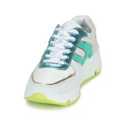 Lave sneakers San Marina