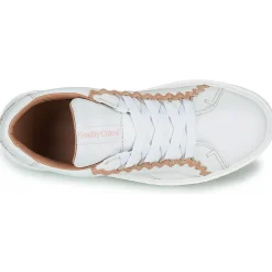 Lave sneakers See by Chloé