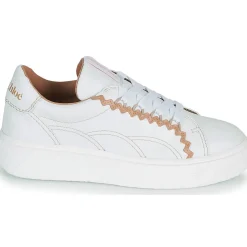 Lave sneakers See by Chloé