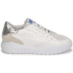 Lave sneakers Semerdjian
