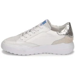 Lave sneakers Semerdjian