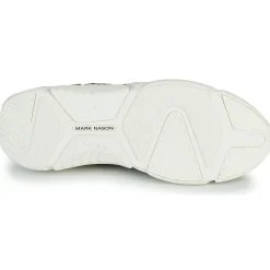 Lave sneakers Skechers
