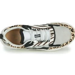Lave sneakers Skechers