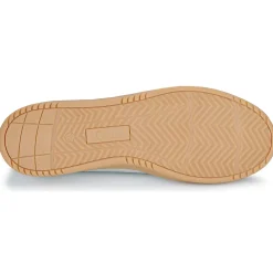 Lave sneakers S.Oliver