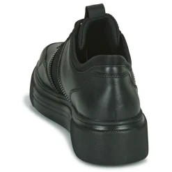 Lave sneakers Stonefly