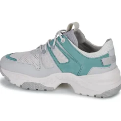 Lave sneakers Stonefly