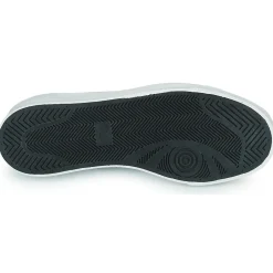 Lave sneakers Superga