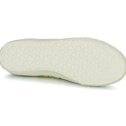 Lave sneakers Ted Baker