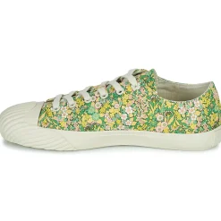 Lave sneakers Ted Baker
