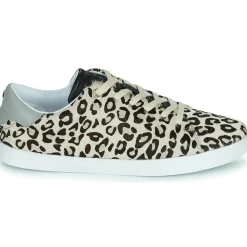Lave sneakers Ted Baker