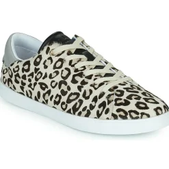Lave sneakers Ted Baker