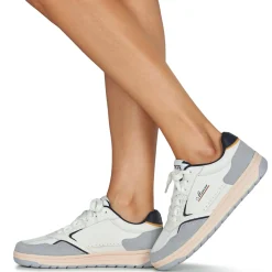 Lave sneakers The Mercer Brand