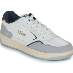 Lave sneakers The Mercer Brand