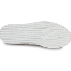 Lave sneakers Vanessa Wu