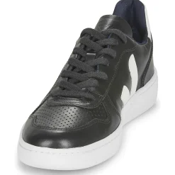 Lave sneakers Veja