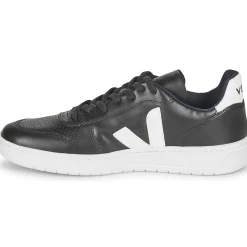 Lave sneakers Veja