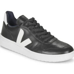 Lave sneakers Veja