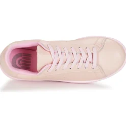 Lave sneakers Yurban