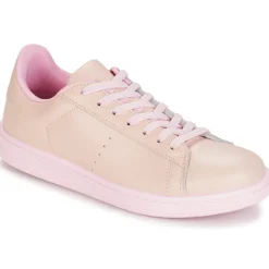 Lave sneakers Yurban