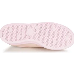 Lave sneakers Yurban