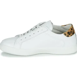 Lave sneakers Yurban