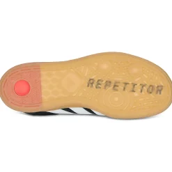 Lave sneakers adidas