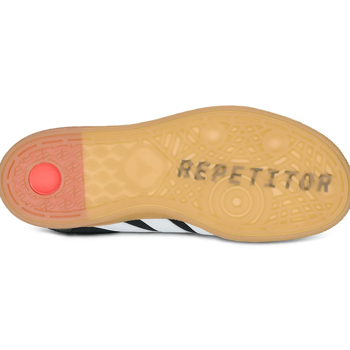 Lave sneakers adidas
