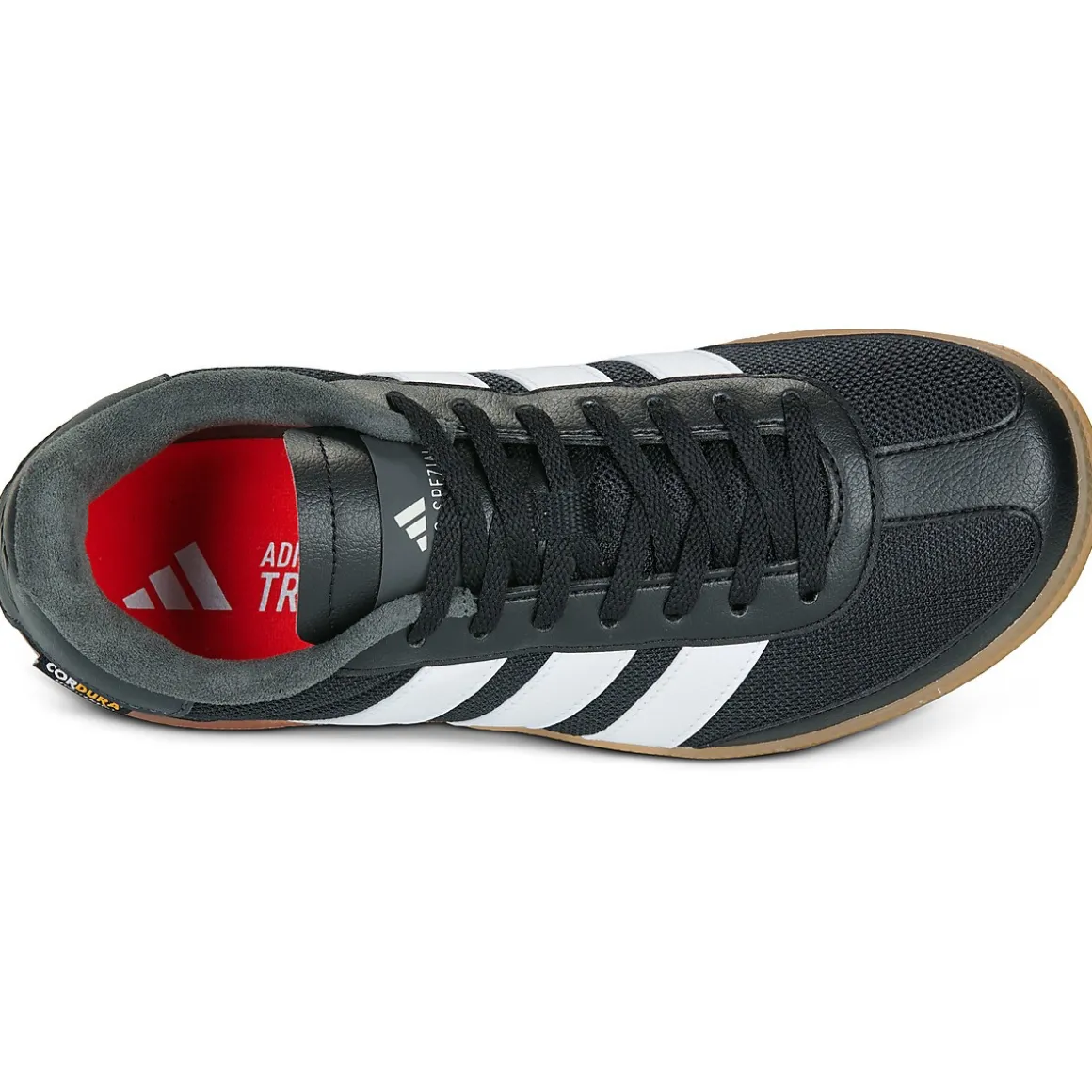 Lave sneakers adidas