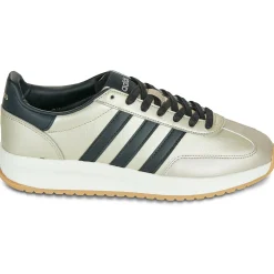 Lave sneakers adidas