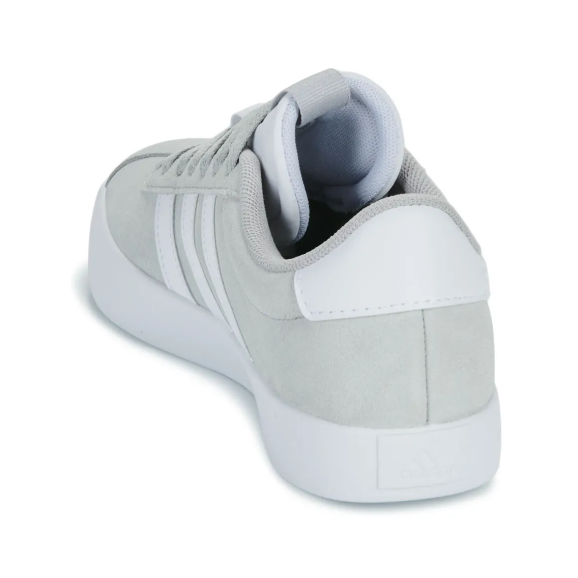 Lave sneakers adidas