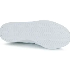 Lave sneakers adidas