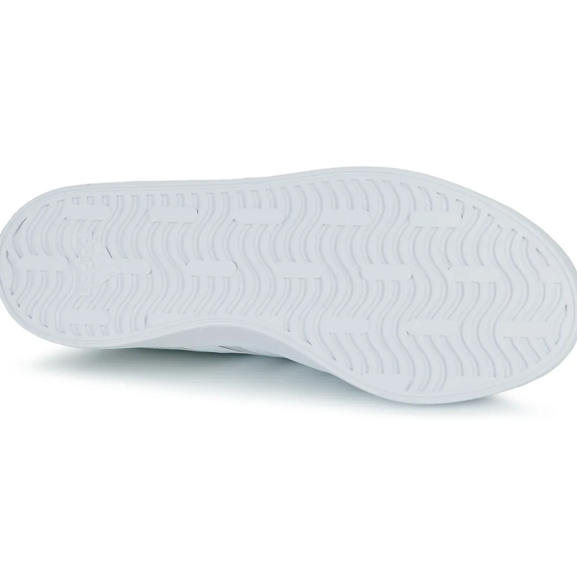 Lave sneakers adidas