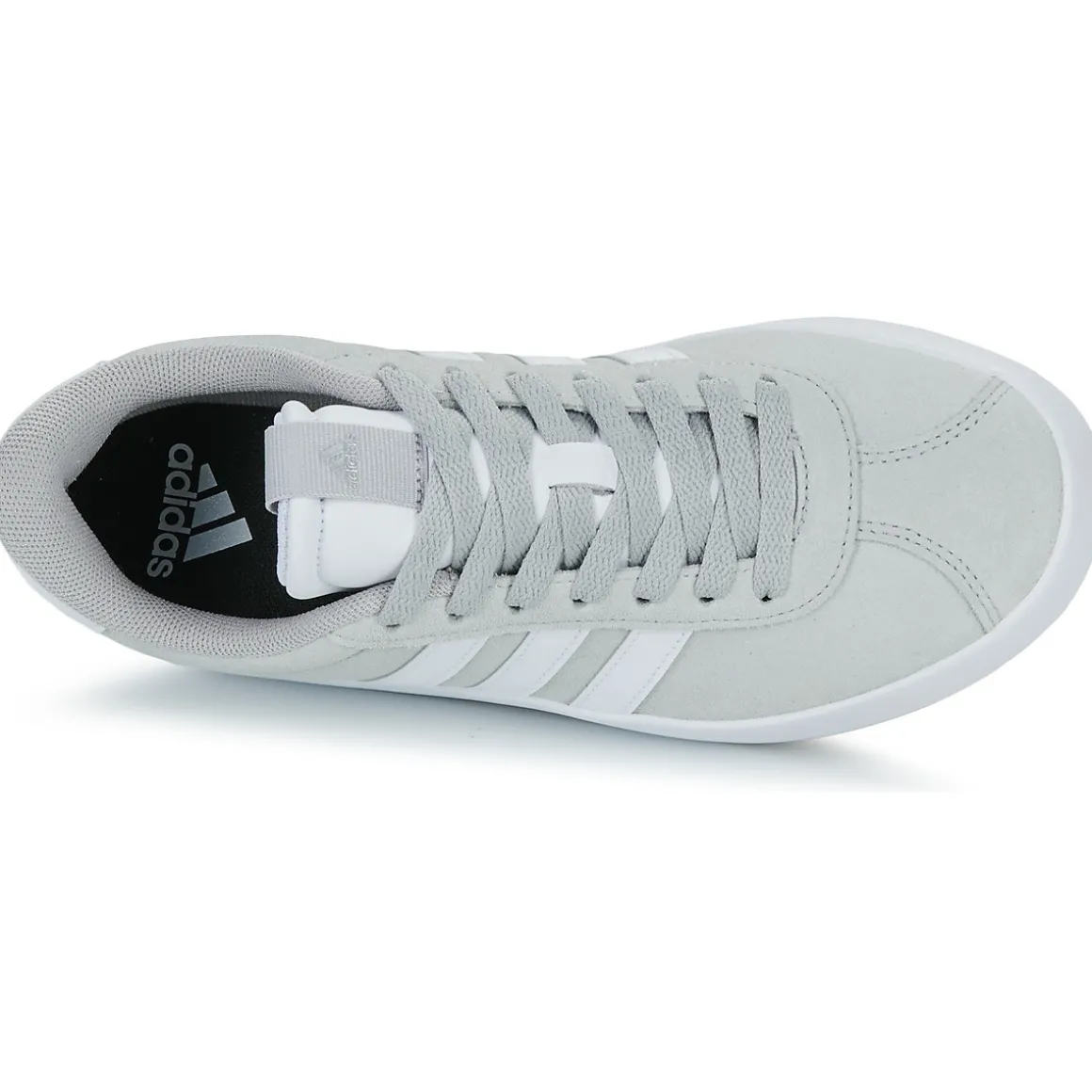 Lave sneakers adidas