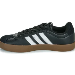 Lave sneakers adidas