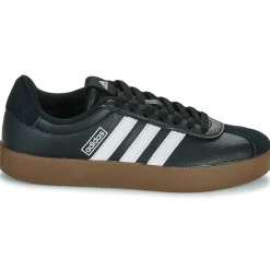 Lave sneakers adidas