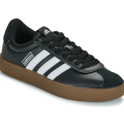 Lave sneakers adidas