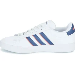 Lave sneakers adidas