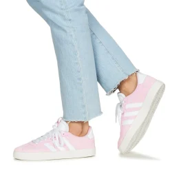Lave sneakers adidas