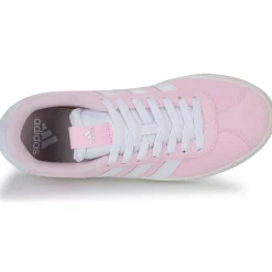 Lave sneakers adidas