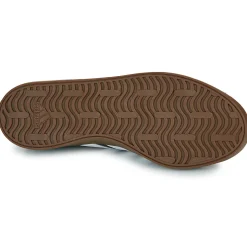 Lave sneakers adidas