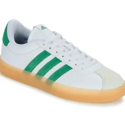 Lave sneakers adidas