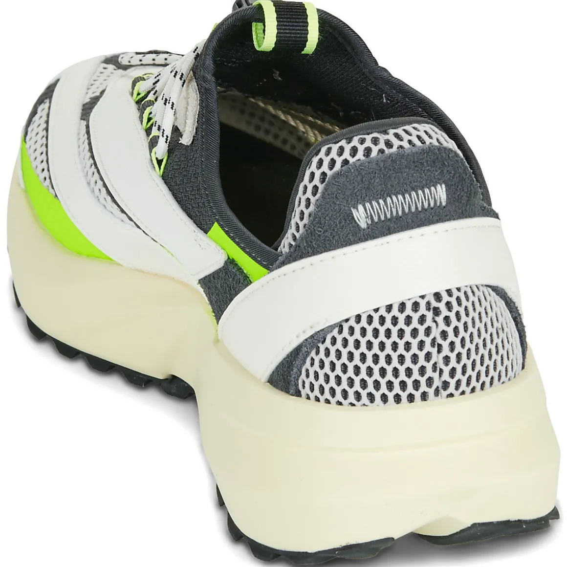 Lave sneakers adidas
