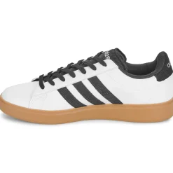 Lave sneakers adidas