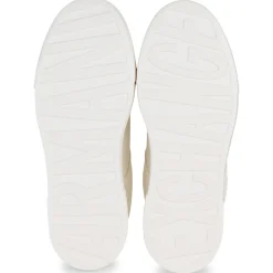 Lave sneakers Armani Exchange