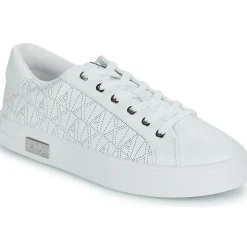 Lave sneakers Armani Exchange