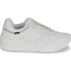Lave sneakers Armani Exchange